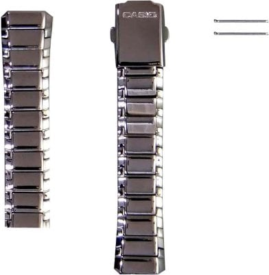 CASIO 10230448 Yedek Parça