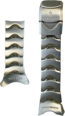 CASIO 10231231 Yedek Parça
