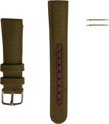 CASIO 10234241 Yedek Parça