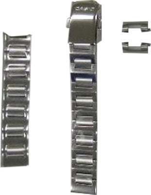 CASIO 10234246 Yedek Parça