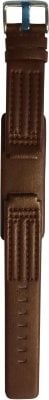 CASIO 10234254 Yedek Parça