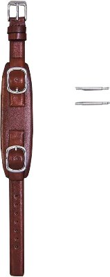 CASIO 10234264 Yedek Parça