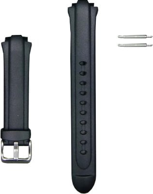 CASIO 10237202 Yedek Parça