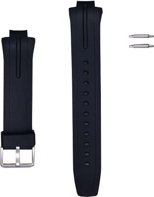 CASIO 10237344 Yedek Parça