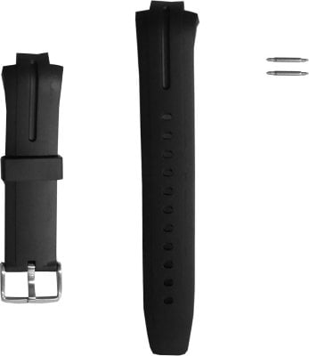 CASIO 10237350 Yedek Parça