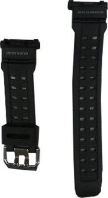 CASIO 10237942 Yedek Parça