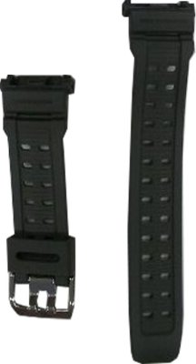 CASIO 10237943 Yedek Parça