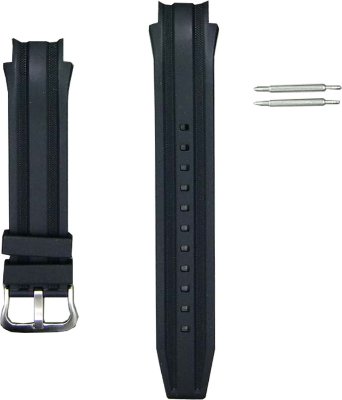 CASIO 10239913 Yedek Parça