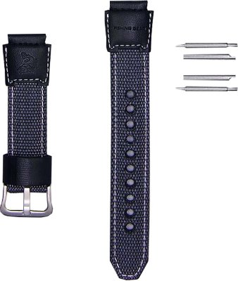 CASIO 10239914 Yedek Parça