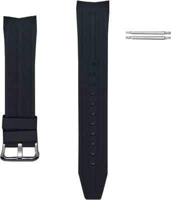 CASIO 10239924 Yedek Parça