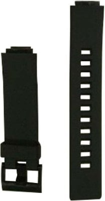 CASIO 10243166 Yedek Parça