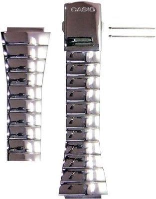 CASIO 10243859 Yedek Parça