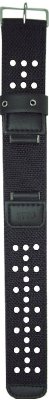 CASIO 10245529 Yedek Parça