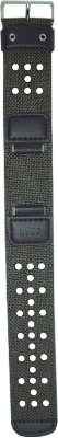 CASIO 10245546 Yedek Parça