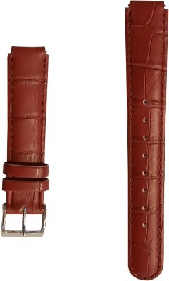 CASIO 10245783 Yedek Parça