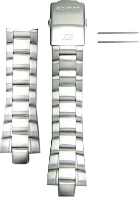 CASIO 10246050 Yedek Parça