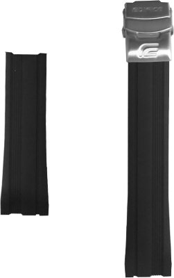 CASIO 10249625 Yedek Parça
