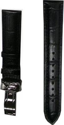 CASIO 10249731 Yedek Parça