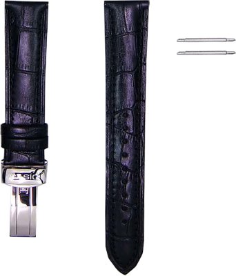 CASIO 10249770 Yedek Parça
