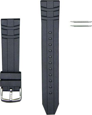 CASIO 10251708 Yedek Parça