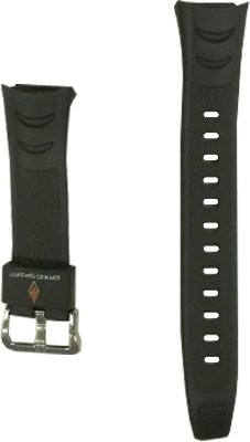 CASIO 10252127 Yedek Parça