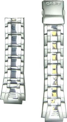 CASIO 10254195 Yedek Parça