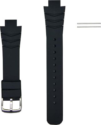 CASIO 10254303 Yedek Parça