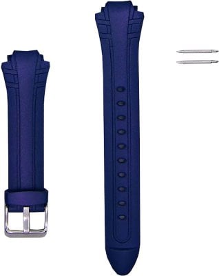 CASIO 10257855 Yedek Parça