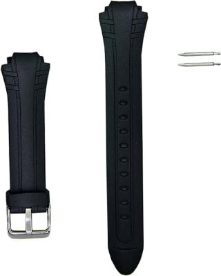 CASIO 10257862 Yedek Parça