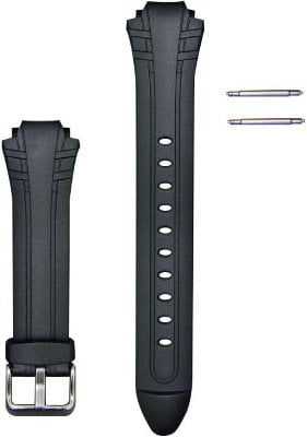CASIO 10257873 Yedek Parça