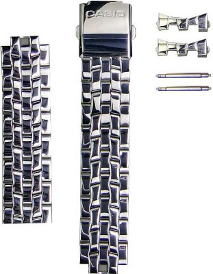 CASIO 10260307 Yedek Parça