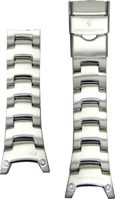 CASIO 10262775 Yedek Parça