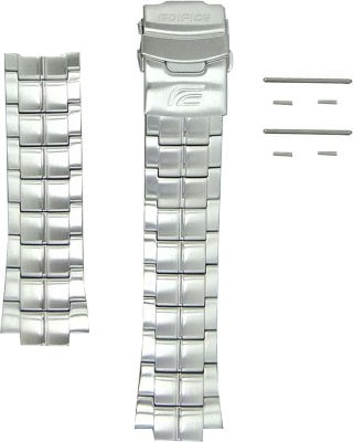 CASIO 10264116 Yedek Parça