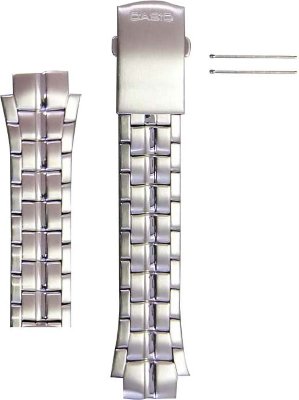 CASIO 10264124 Yedek Parça