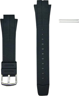 CASIO 10264125 Yedek Parça