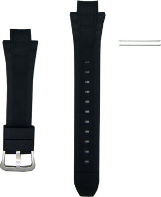 CASIO 10264132 Yedek Parça
