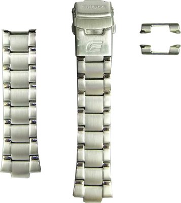 CASIO 10268608 Yedek Parça