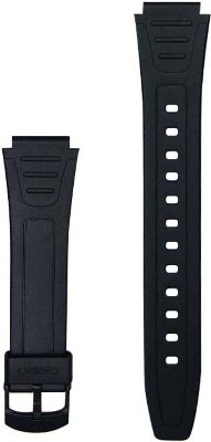 CASIO 10268612 Yedek Parça
