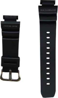 CASIO 10270945 Yedek Parça