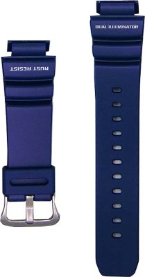 CASIO 10270946 Yedek Parça