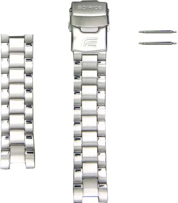 CASIO 10271018 Yedek Parça