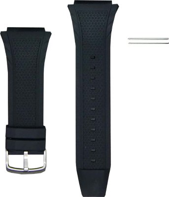 CASIO 10271024 Yedek Parça