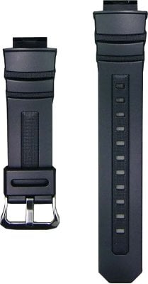 CASIO 10273059 Yedek Parça