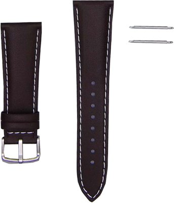 CASIO 10273088 Yedek Parça