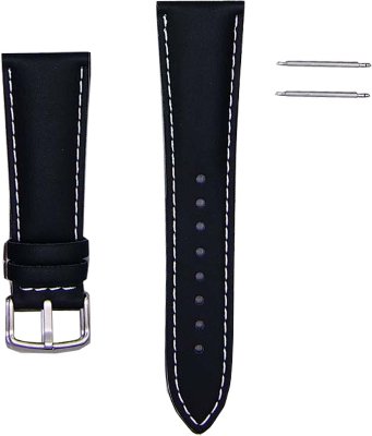 CASIO 10273089 Yedek Parça