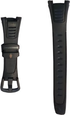 CASIO 10275316 Yedek Parça