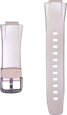 CASIO 10275357 Yedek Parça