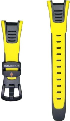 CASIO 10275406 Yedek Parça