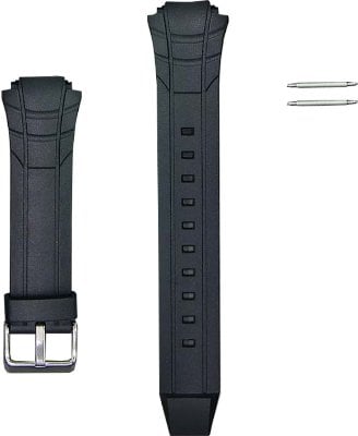 CASIO 10277405 Yedek Parça