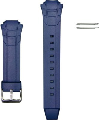 CASIO 10277406 Yedek Parça